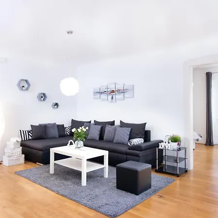 Santa Barbara Rijeka