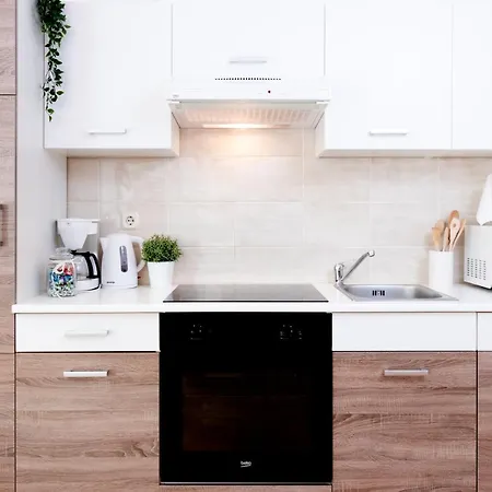 Santa Barbara Rijeka