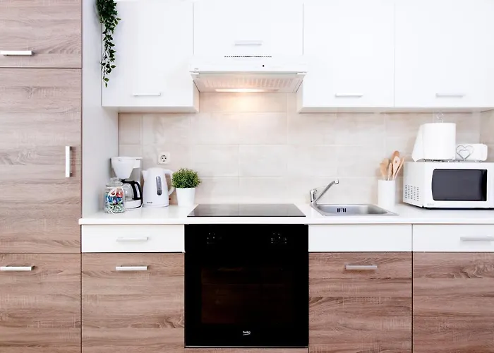 Santa Barbara Rijeka